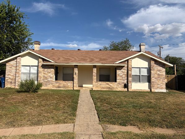 4700 Echo Bend Cir #2