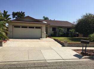 4066 Mira Verde St, Oceanside, CA 92056