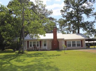 220 Church Loop, Lumberton, TX 77657