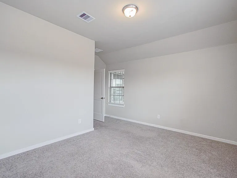 11006 Bexley Village Ct — Photo 34