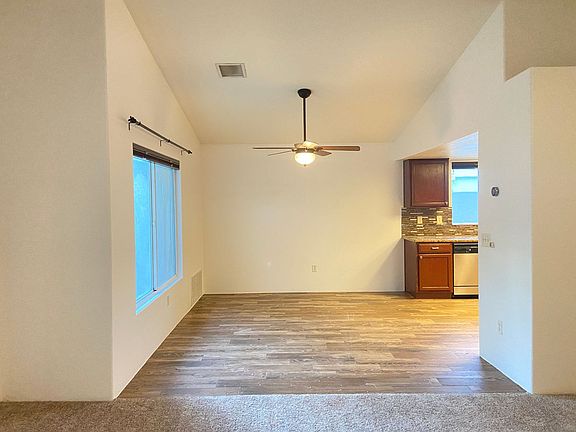 3rd image of 54325 Avenida Alvarado