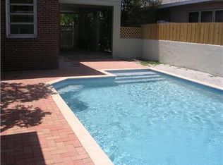517 26th St, West Palm Beach, FL 33407