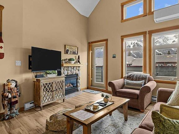 5th image of 107 S Montane Rd #307