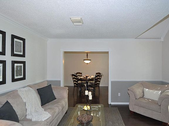 4th image of 115 Bounty Dr