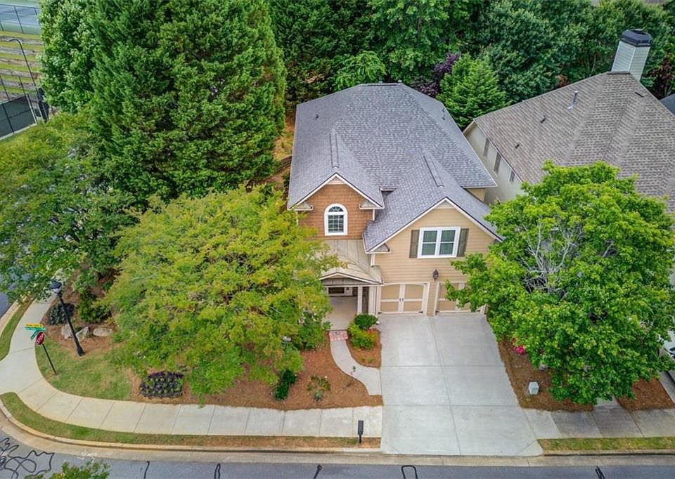 1st image of 4000 Glen Vista Ct