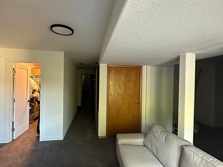 1034 NW Ivy Dr #A — Photo 10