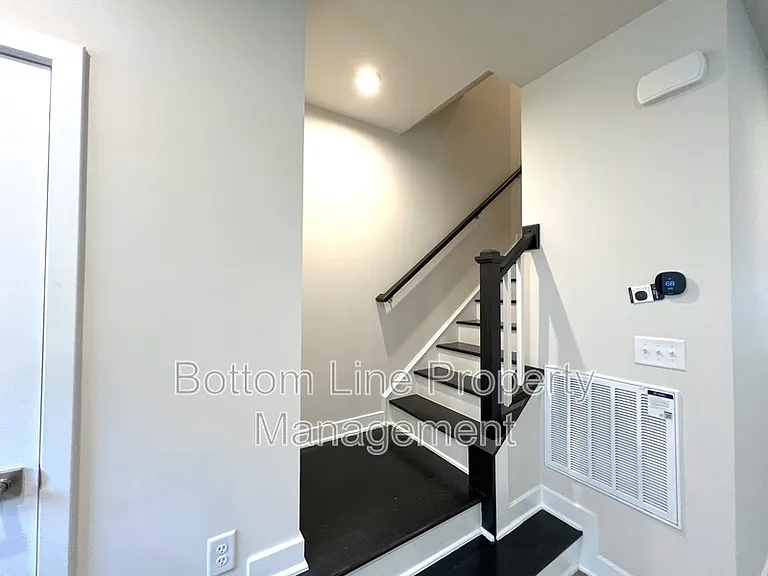 9416 Mallard Mills Dr — Photo 9