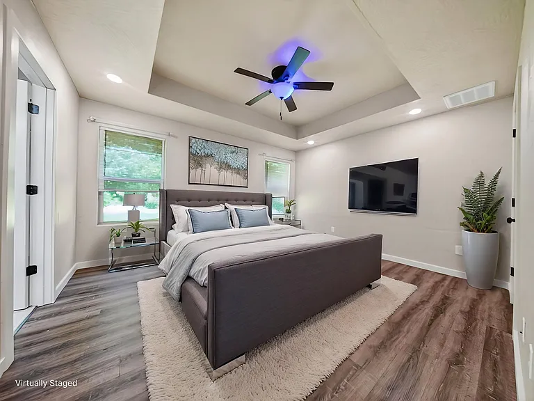 1420 S Treetop Ct — Photo 19