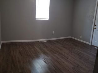 1901 W Charles St, Muncie, IN 47303
