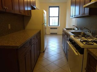 1347 E 17th St APT 5G, Brooklyn, NY 11230