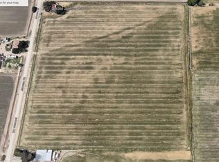 14368 S Johnson Rd, Los Banos, CA 93635