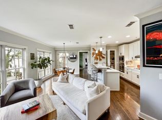 3210 W End Cir #202, Nashville, TN 37203