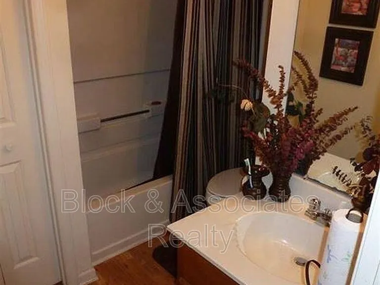 124 Oak Hill Loop — Photo 29