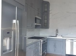 3453 N Bell Ave #2, Chicago, IL 60618