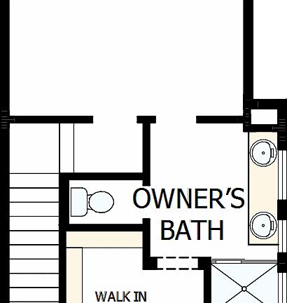 3rd Floor