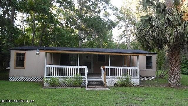 1st image of 5048 Avenue D