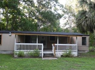 5048 Avenue D, Saint Augustine, FL 32095