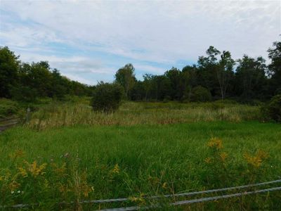 0 Peck Rd, Duanesburg, NY, 12056