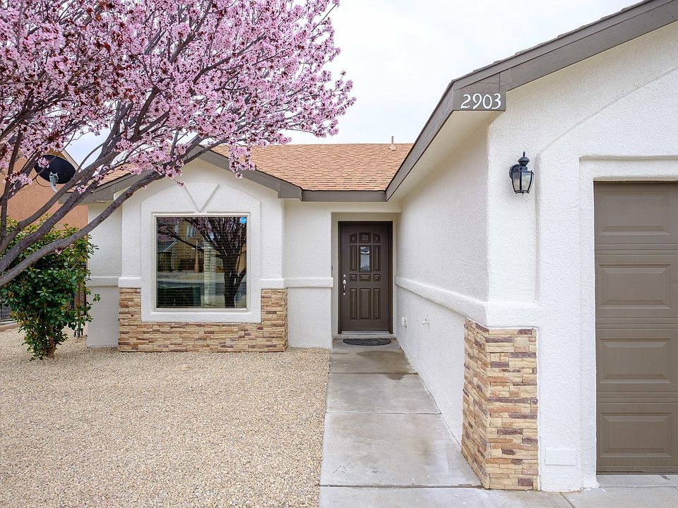 1st image of 2903 Carretas Ct