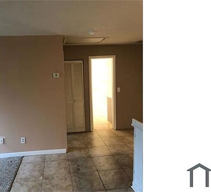4th image of 1450 S Palmetto Ave APT 207