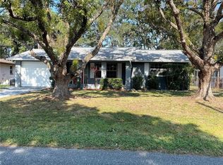 6847 Parkside Dr, New Port Richey, FL 34653