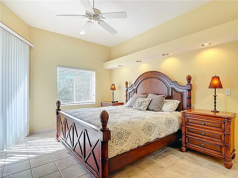 Pebble Creek Cir — Photo 25