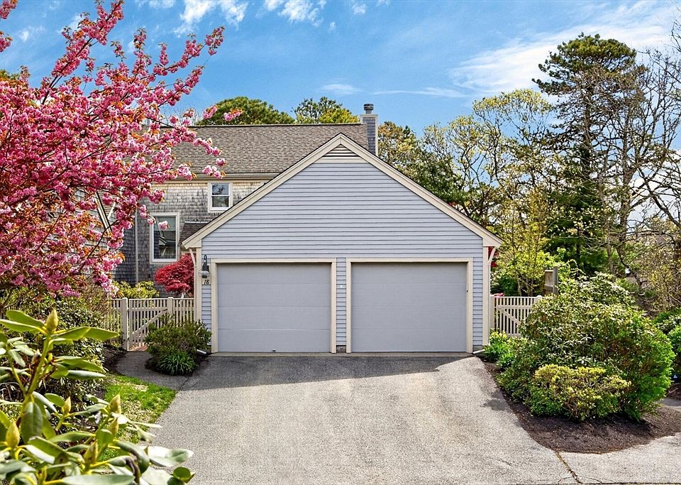 1st image of 18 Boxwood Cir #18