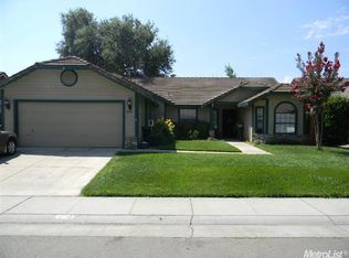 660 Pestana Dr, Galt, CA