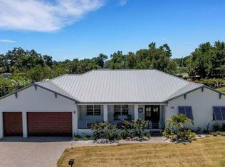 1 Brogden Ct SE, Winter Haven, FL 33880