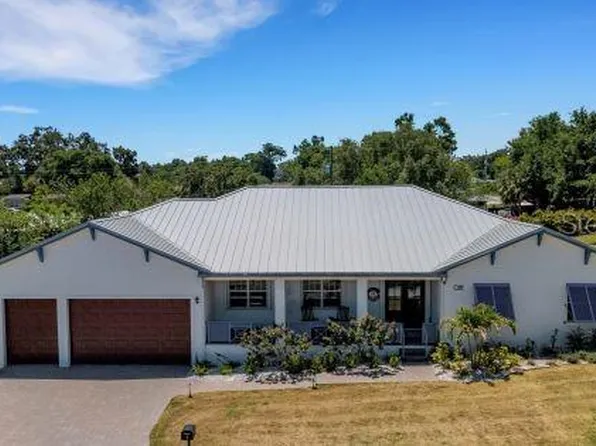 1 Brogden Ct SE, Winter Haven, FL 33880