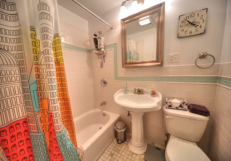 1504 8th Ave #2R — Photo 7
