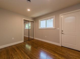 901 Bing Dr, Santa Clara, CA 95051