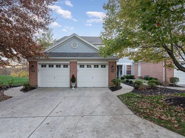 403 Springmill Dr, Cold Spring, KY 41076