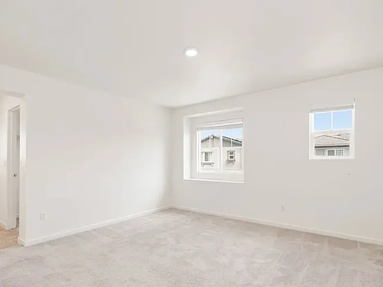 3822 Bridgemeadow Way — Photo 10