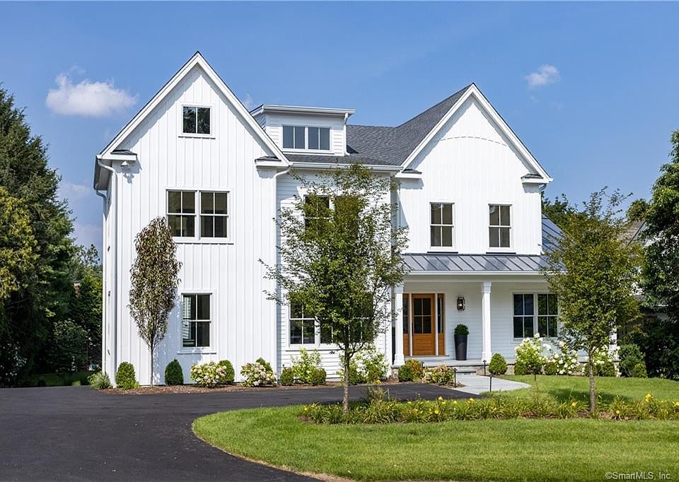 282 Main St, New Canaan, CT 06840 | Zillow