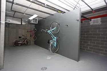 Rented by Realty within Reach Inc.