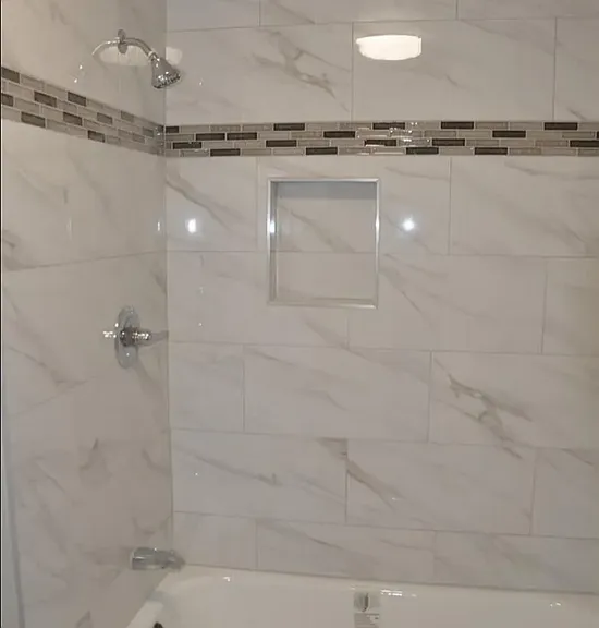 2809 W Short Pl — Photo 1