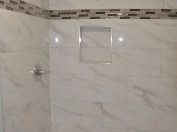 2809 W Short Pl