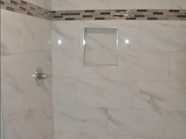 2809 W Short Pl, Denver, CO 80204