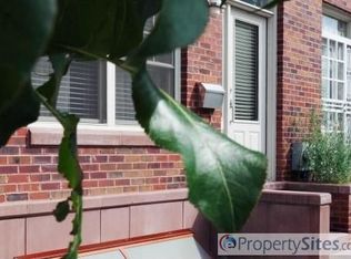 1205 S Juniper St, Philadelphia, PA 19147