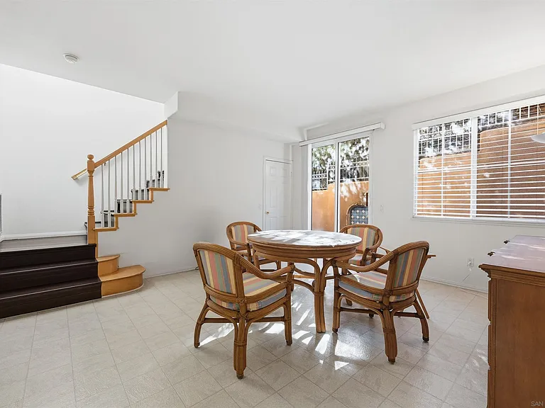 8010 Gilman Ct — Photo 26