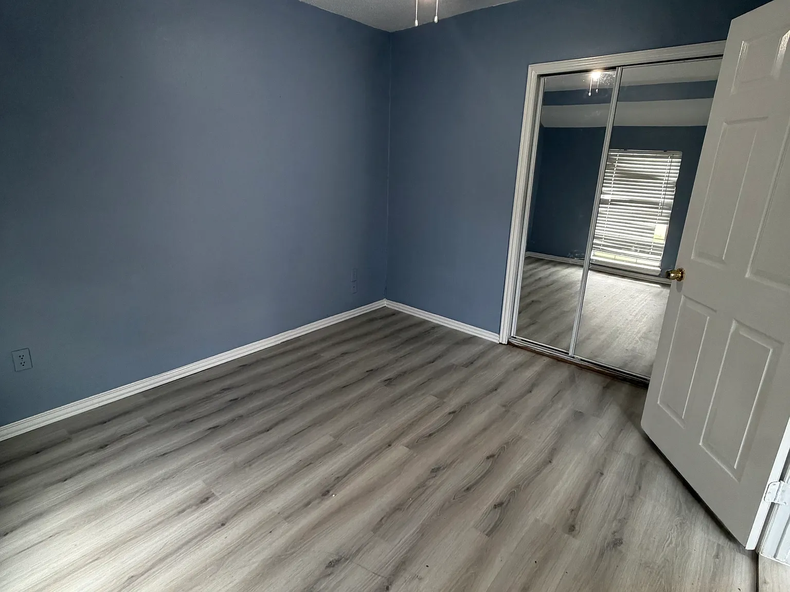 4 bed, 1284 sqft, $1,750 — Photo 3