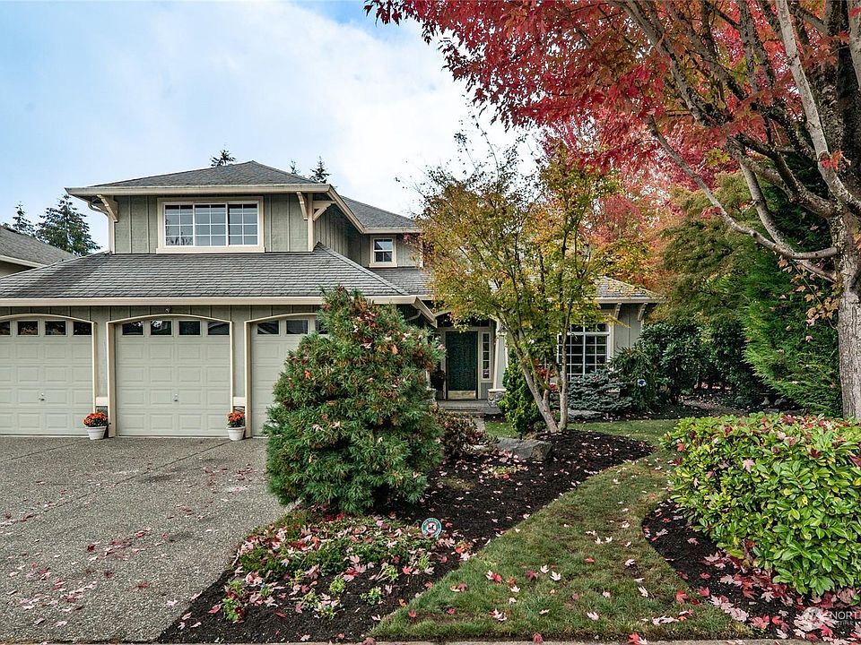1st image of 13431 133rd Ave NE