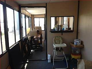 5th image of 47 Alegre Dr #47