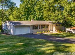 9800 Warington Sq, Saint Louis, MO