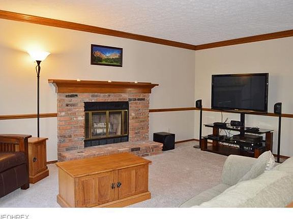 4th image of 13060 Tradewinds Dr