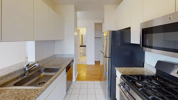 Rented by The Monterey | media 5