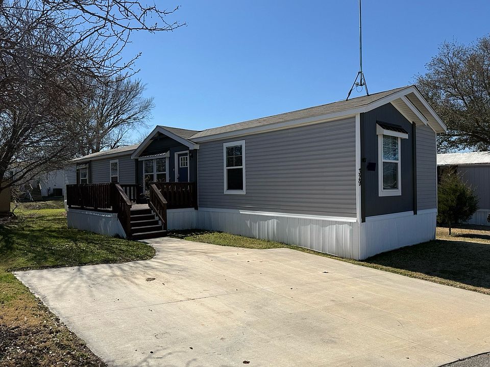 1st image of 4937 Stuart Rd