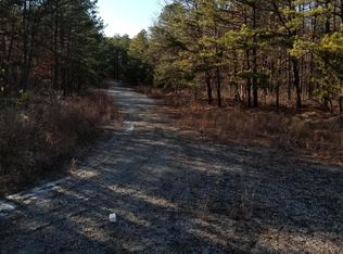 104 Mallard Rd, Manahawkin, NJ 08050