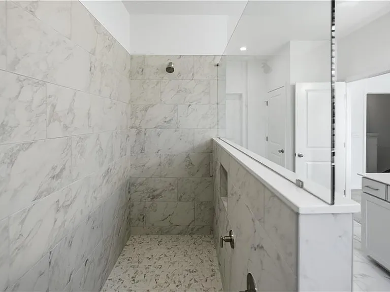 376 Sunset Hollow St — Photo 21